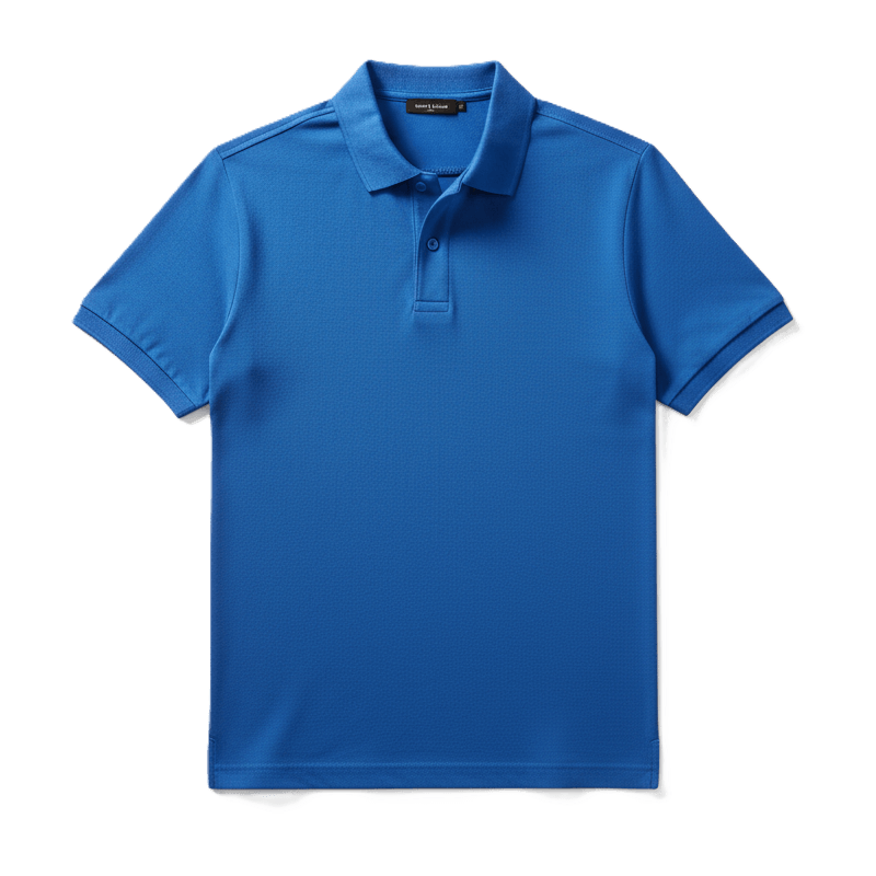 Koszulka Polo